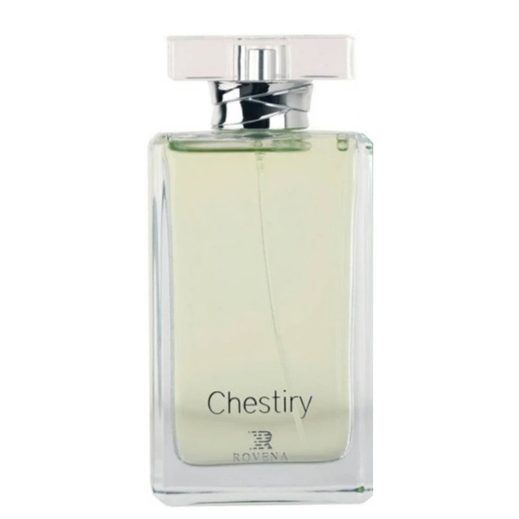 ادو پرفیوم مردانه روونا مدل chestiry حجم 100 میلی لیتر